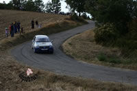 Haut de provence ES 8